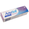 Anusol Plus HC Oint 15G 