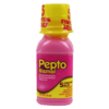 Pepto Bismol Liquid 118ml