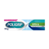 PoliGrip Ultra 40's