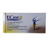 ECee2 Tablets 2's