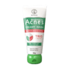 Acnes Creamy Wash 50mg