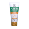 Acnes Moisturizing Cream 75g 