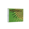 Postinor 2 Tablets 2's