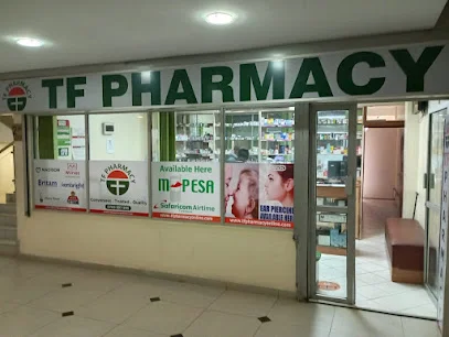 chemist near me open