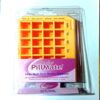 Pillmate 7 days 4X Multidose LG Box 19025