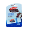 Palmers Moistrising Lip Balm 4G
