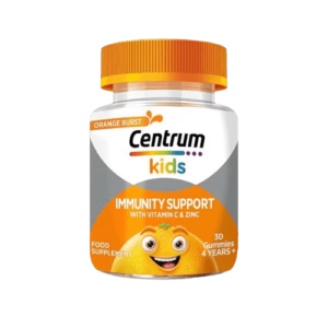 Centrum Kids Immunity Support