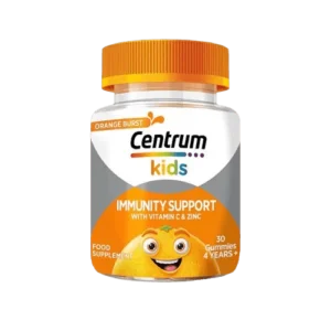 Centrum Kids Immunity Support