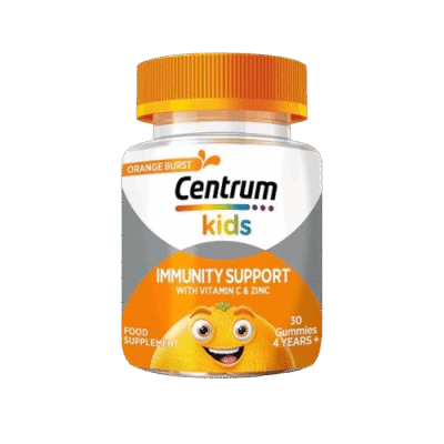 Centrum Kids Immunity Support