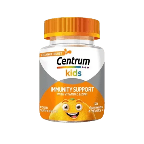 Centrum Kids Immunity Support