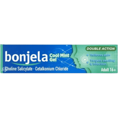 Bonjela Cool