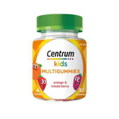 Centrum Kids