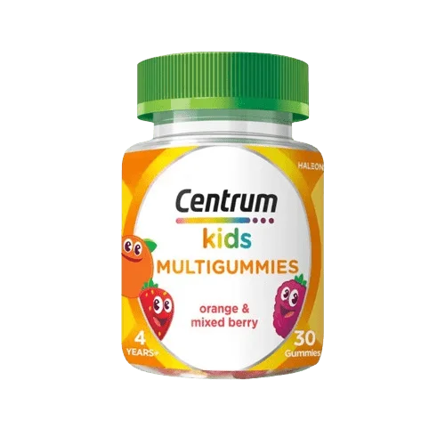Centrum Kids