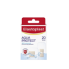 Elastoplast Aqua Protect 20's