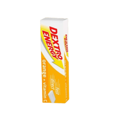 Dextro Energy Tablets
