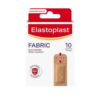 Elastoplast Flexible Fabric Plaster 10's