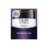 OLAY Anti-Wrinkle Eye Gel