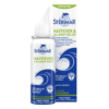 Sterimar Hayfever & Allergy 5oml