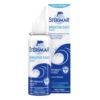 Sterimar Breath Easy Adult 100ml