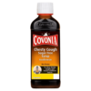 Covonia Chesty Sugar Free