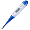 Digital Thermometer