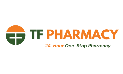 pharmacy near me