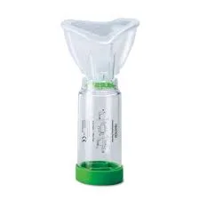 AEROSPACERWITH ADULT MASK
