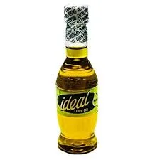 ALISON (IDEAL) PURE OLIVE OIL 50ML