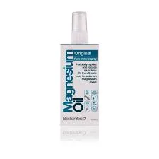 BY MAGNESIUM OIL SPRAY ORIGINAL 100ML