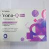 Vono Q 20MG 10S