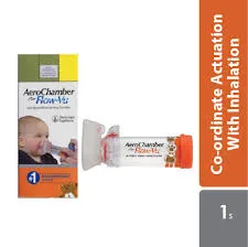 AEROSPACER  INFANTS (0-18MNTHS)ORANGE