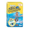 HUGGIES-LITTLE-SWIMMERS