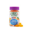 chewy vites kids brain support