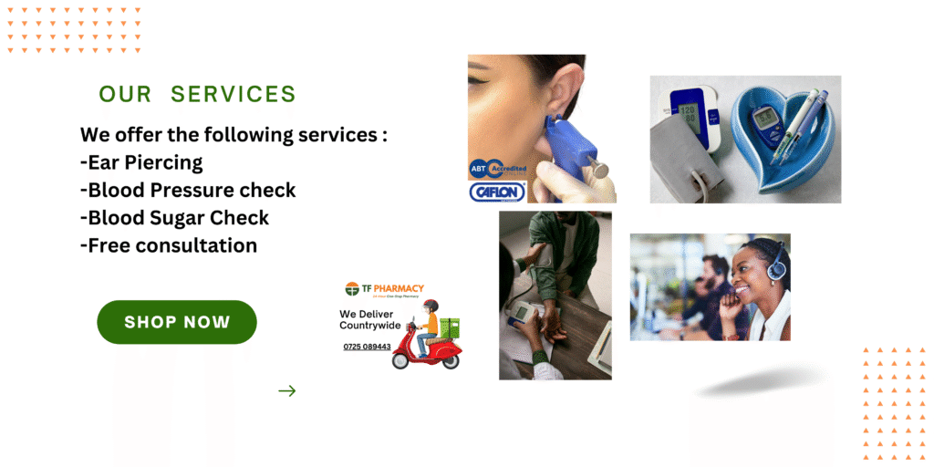 We Provide The Best Supplements for you and your Family