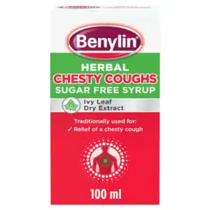 Benylin Herbal Chesty Cough Sugar Free syrup.avif1