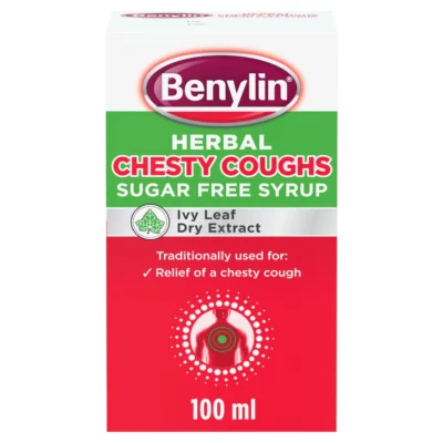 Benylin Herbal Chesty Cough Sugar Free syrup.avif1