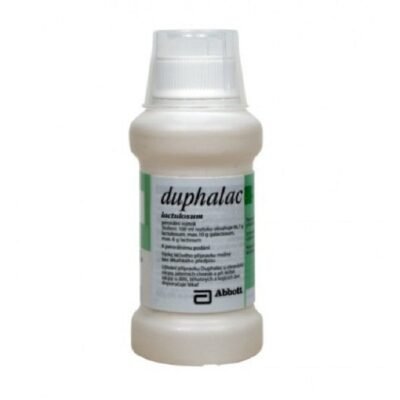 Duphalac 200ml