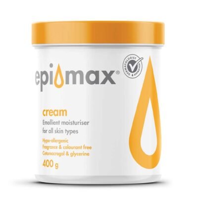 Epimax AP