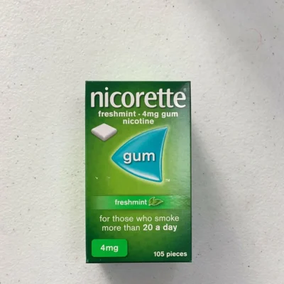 BEST PHARMACY IN KENYA