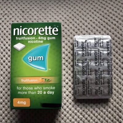 best pharmacy in kenya