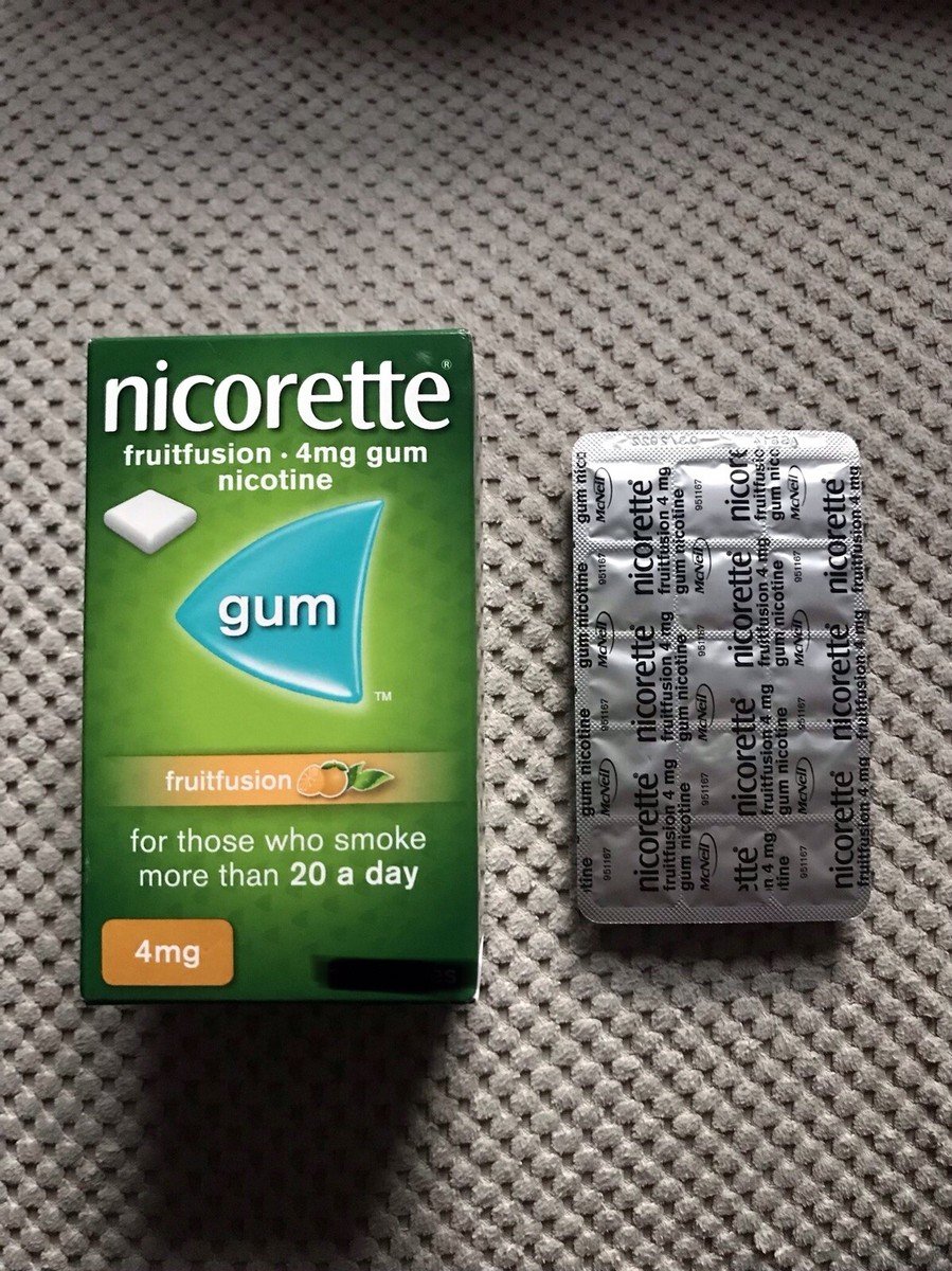 best pharmacy in kenya