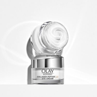 Olay Eyes Collagen Peptide24