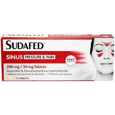 best pharmacy in nairobi