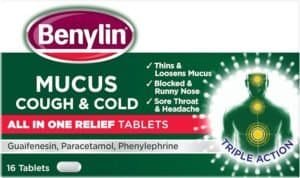 available in best pharmacy