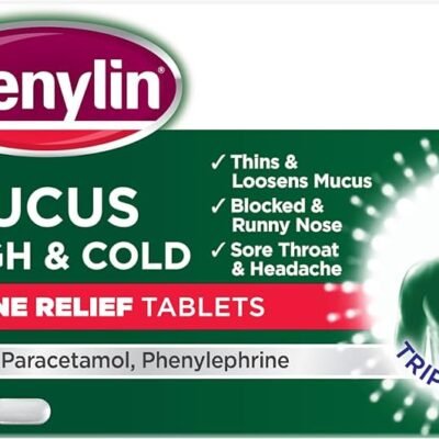 available in best pharmacy