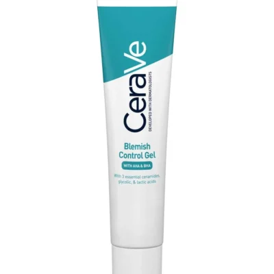 Cerave Blemish Gel 40ml