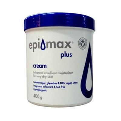 Epimax Plus