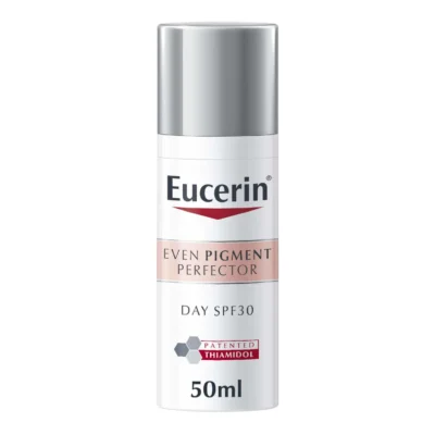 Eucerin Even Pigment Perfector Day Cream spf30
