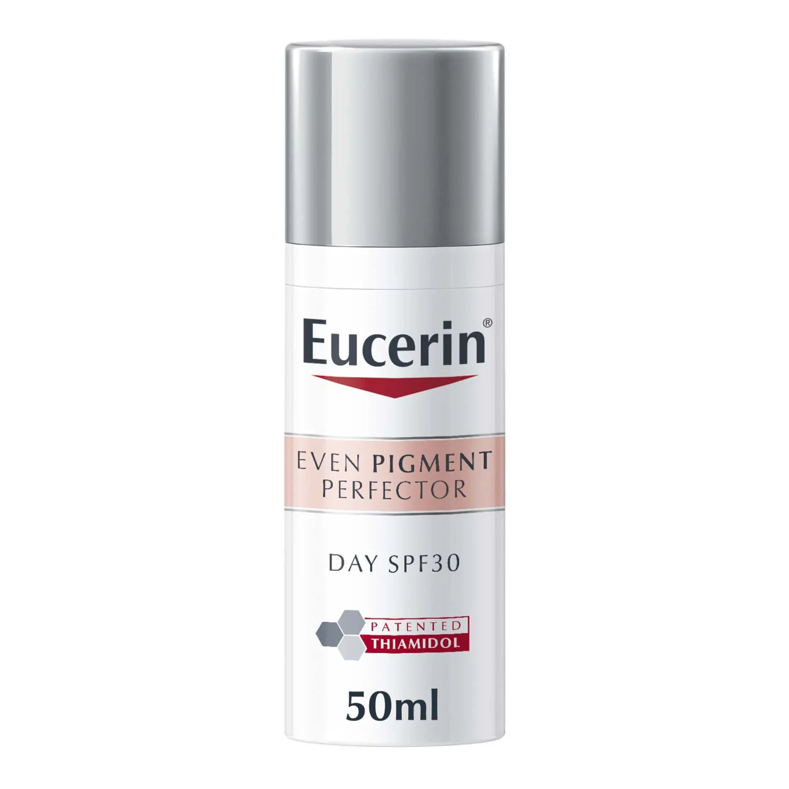Eucerin Even Pigment Perfector Day Cream spf30