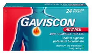 best pharmacy in kenya